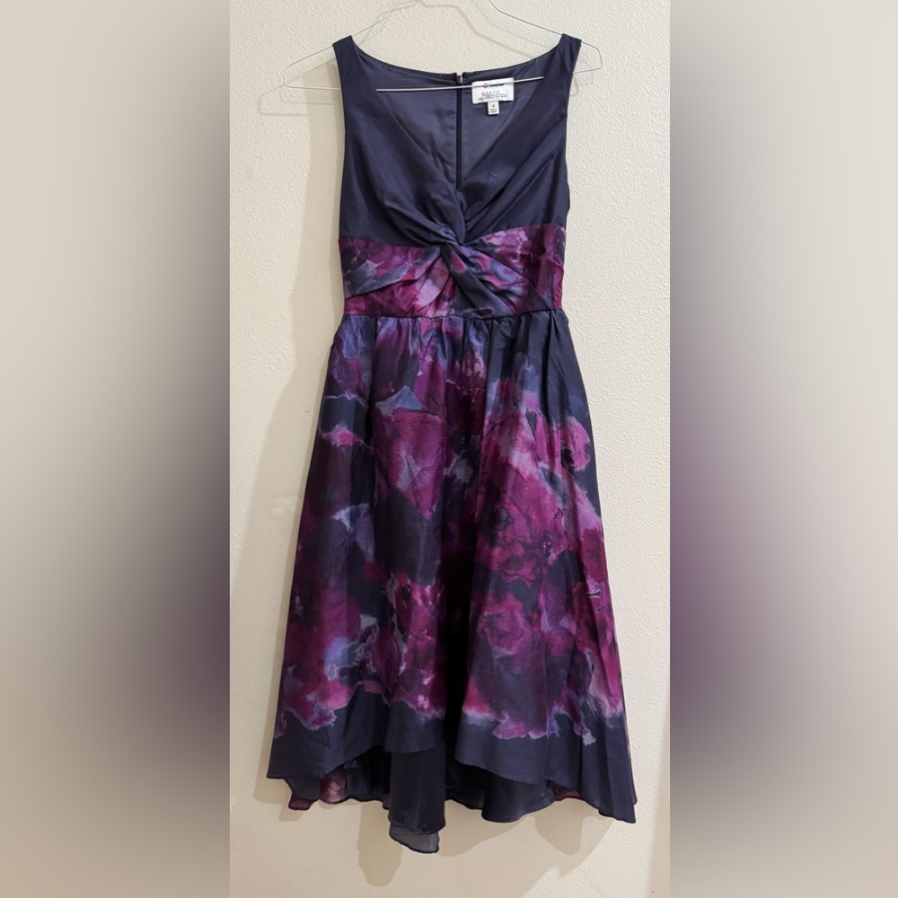 Beautiful cocktail dress